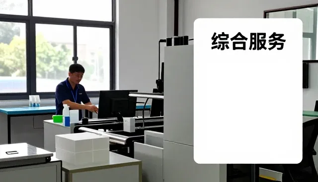 合肥斑马线空间设计