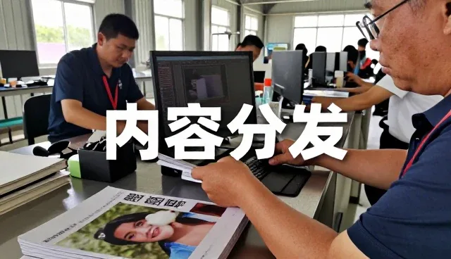 合肥斑马线空间设计探索短视频拍摄更多应用场景
