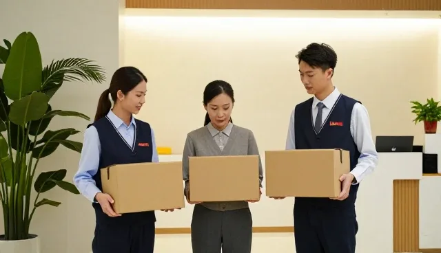 短视频拍摄中性能优化的实践与适用场景分析