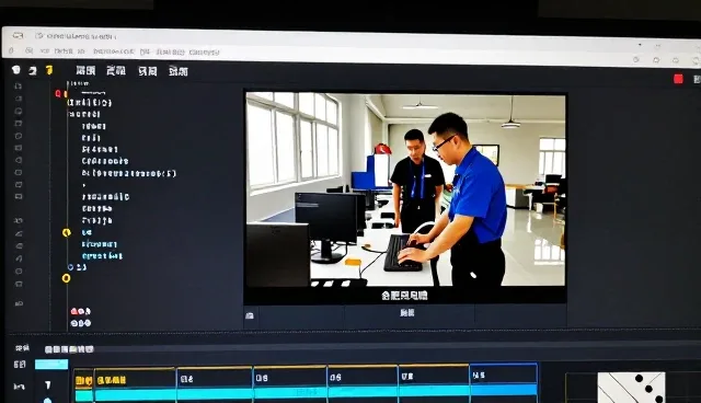合肥斑马线空间设计展示广告设计与投放应用成果
