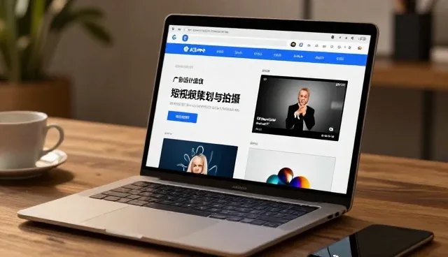 视频营销中媒介融合的常见问题与应对策略