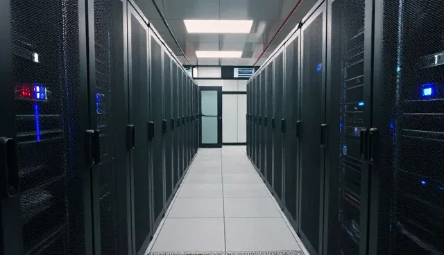 视频剪辑在客户沟通中的性能表现与适用场景分析