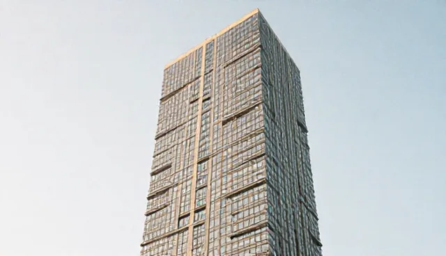 平面设计选型关注点:性能与适用条件说明