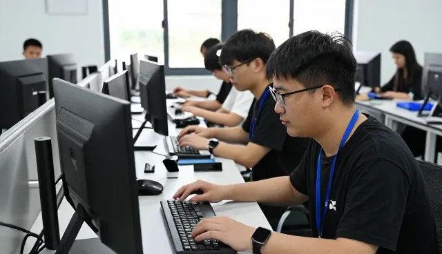 视频剪辑视频剪辑：空间设计客户关心的问题
