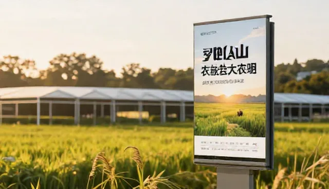 广告设计中内容分发的适用情况与限制分析