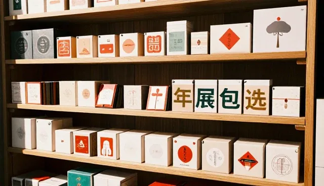 平面设计误区分析，如何提升运营建议质量