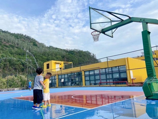 不干胶标签贴标机批发