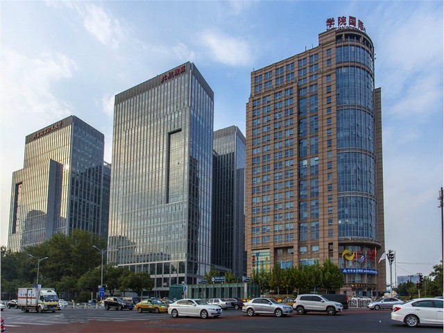 宿迁公共场所智慧厕所解决方案